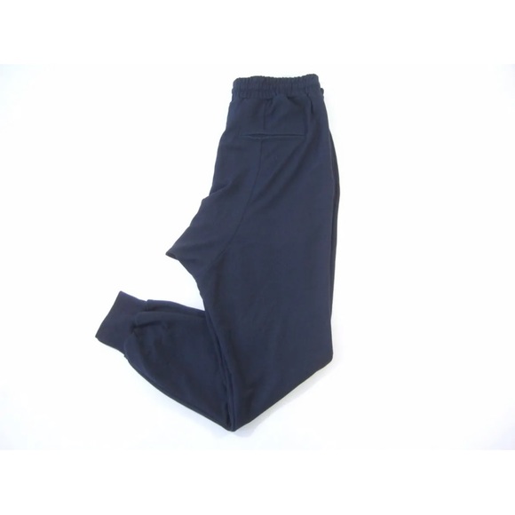 BLACK APPLE - Picture 1 of 1